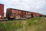 SOO 18728